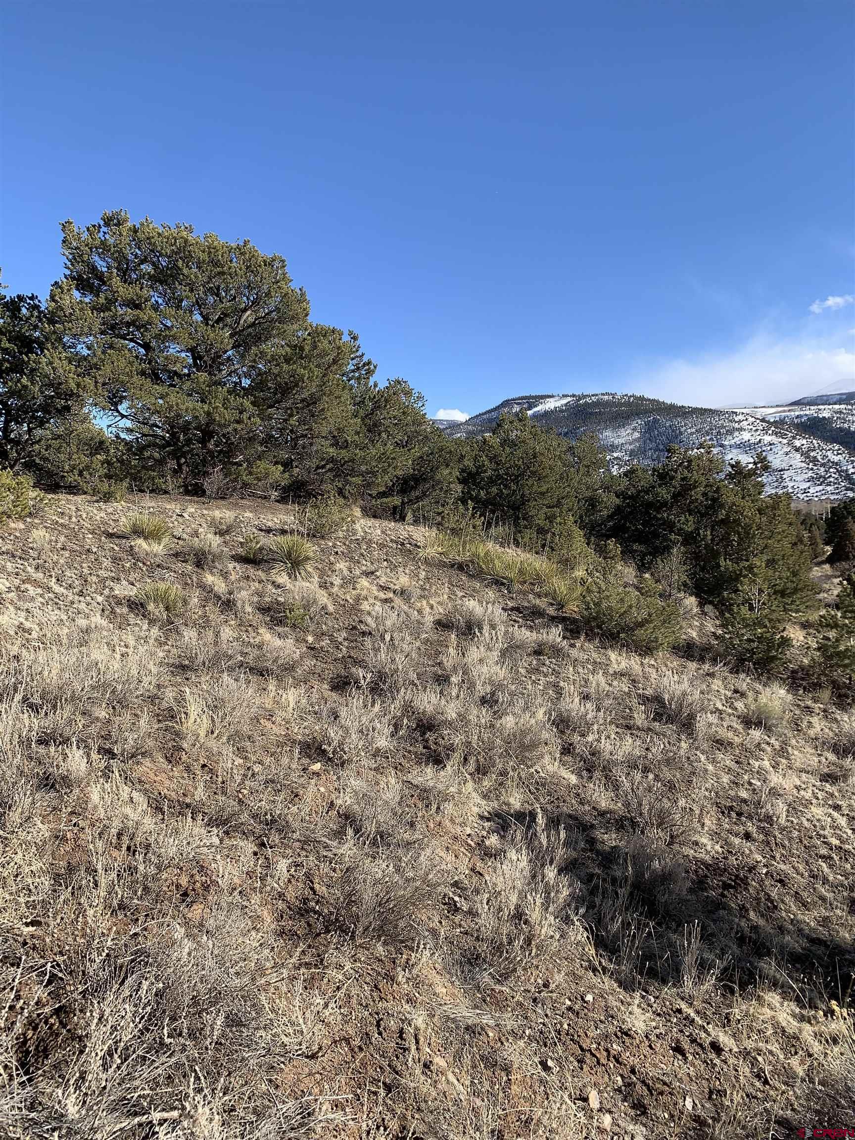 546 Kit Carson Road South Fork, CO 81154 - Photo 1 of 8 Gallery Image 1