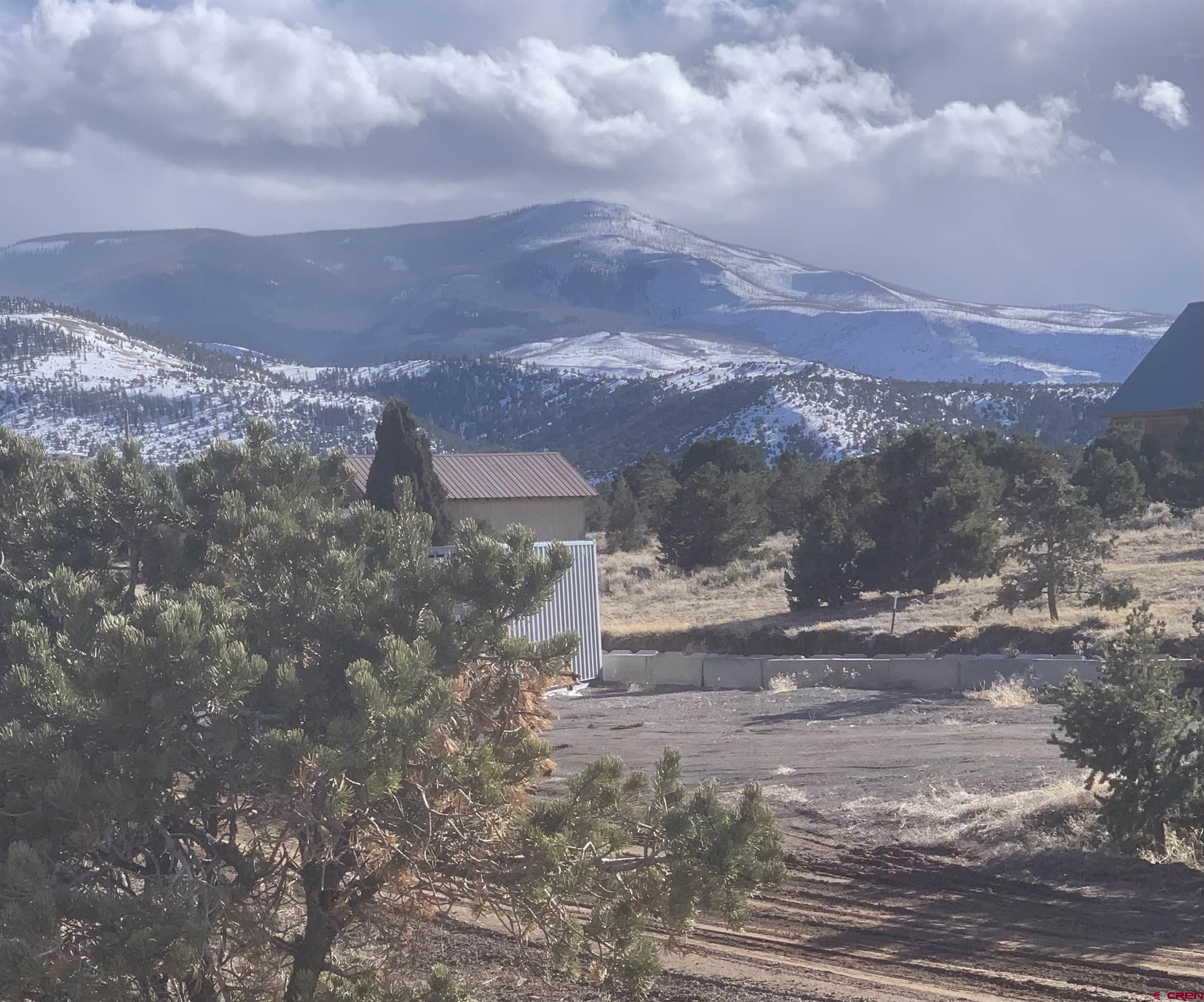 546 Kit Carson Road South Fork, CO 81154 - Photo 3 of 8 Gallery Image 3