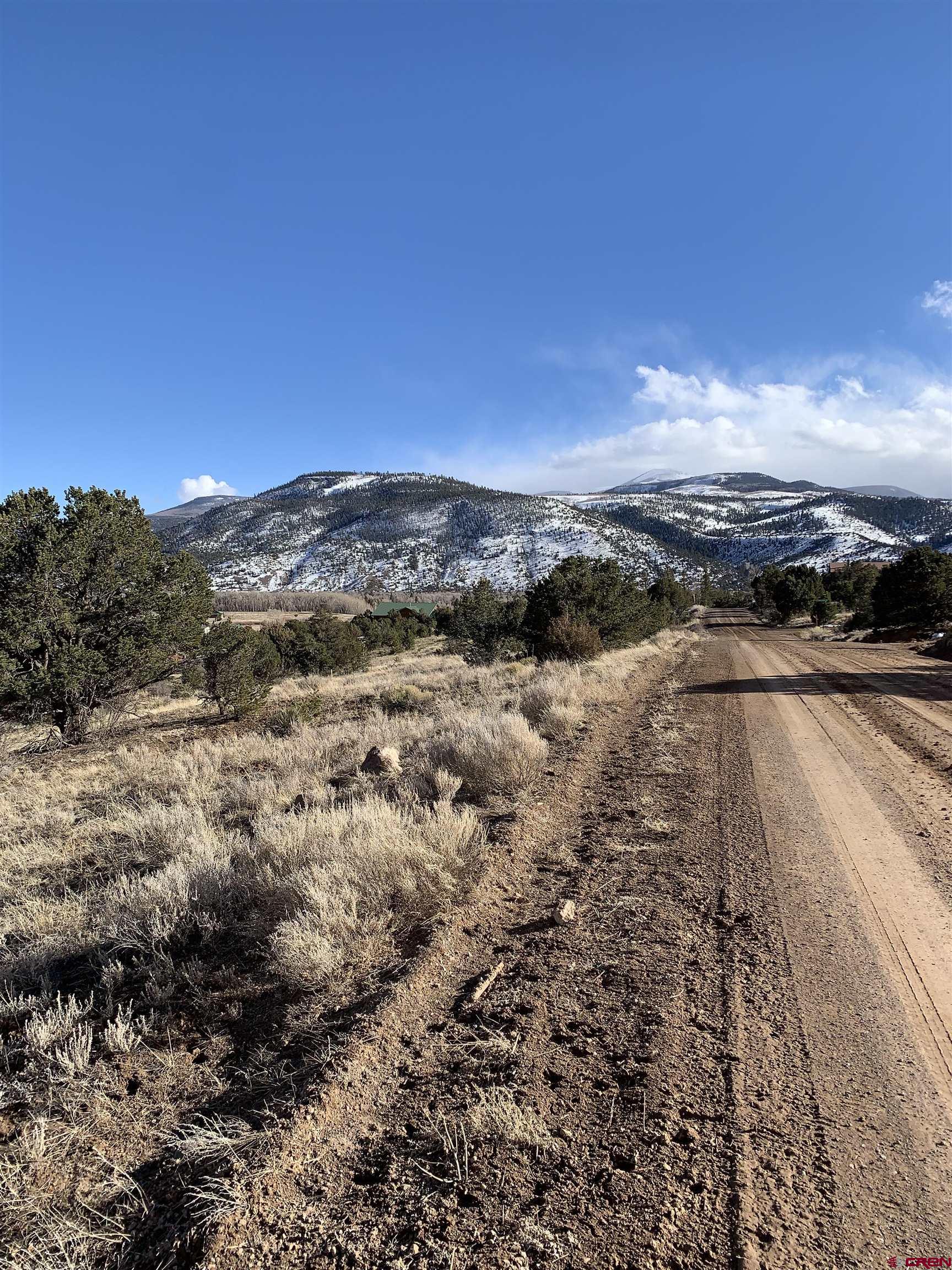 546 Kit Carson Road South Fork, CO 81154 - Photo 6 of 8 Gallery Image 6
