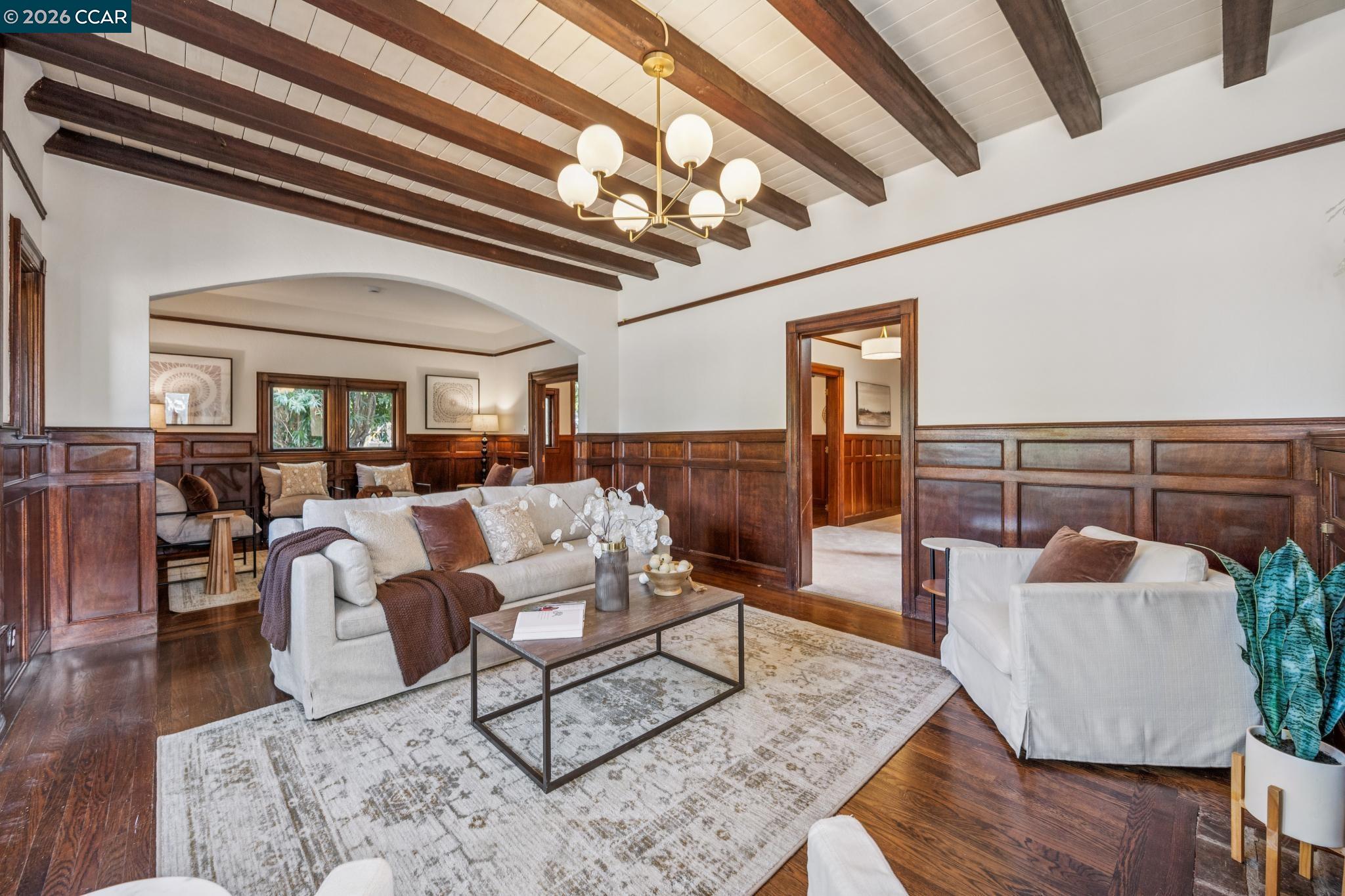 3386 Cowell Road Concord, CA 94518 - Photo 20 of 88 Gallery Image 20