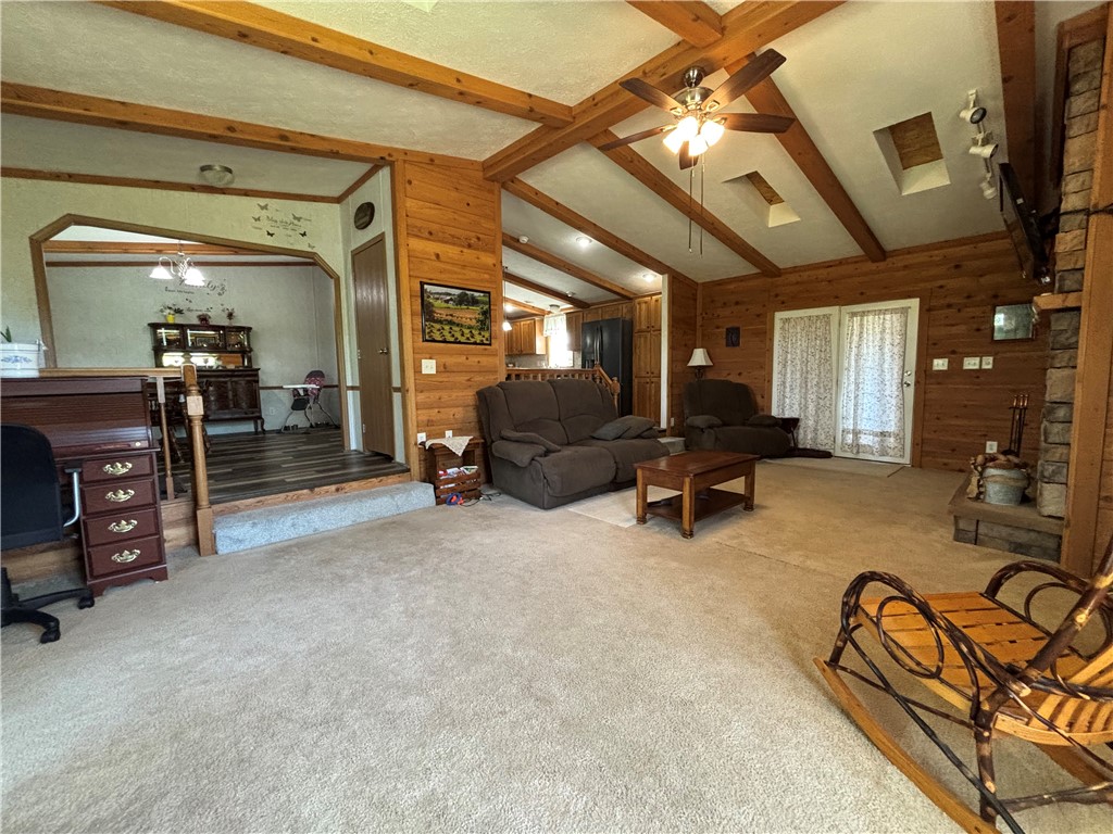 4 Carpenter Road New Berlin, NY 13411 - Photo 18 of 39