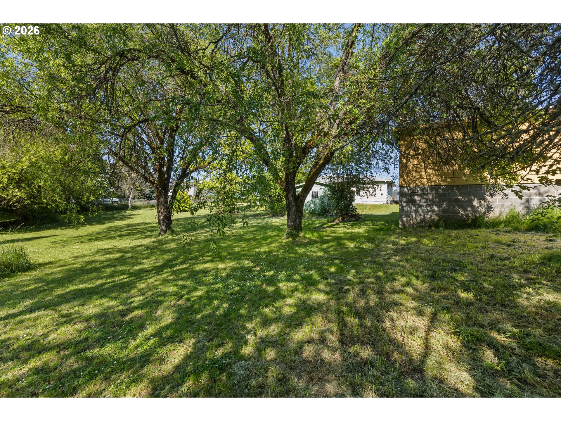 311 Southeast Grape Avenue Winston, OR 97496 - Photo 31 of 36