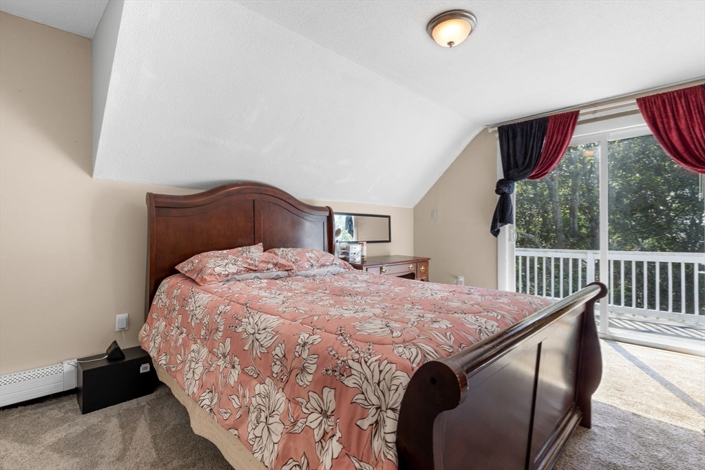 212 High Street Lawrence, MA 01841 - Photo 12 of 22