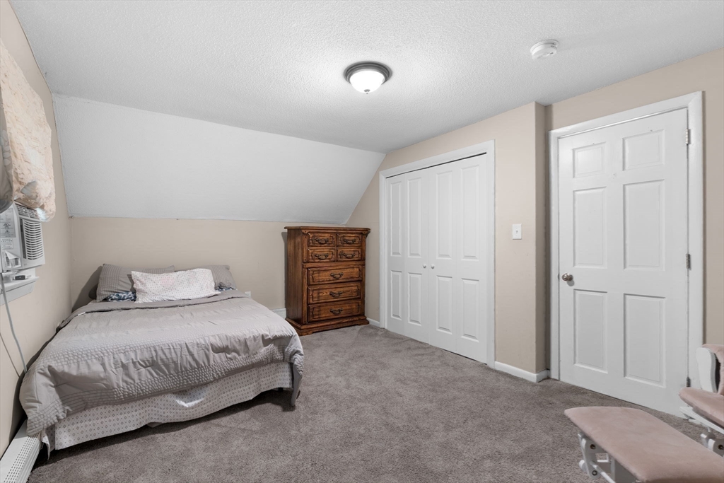 212 High Street Lawrence, MA 01841 - Photo 14 of 22