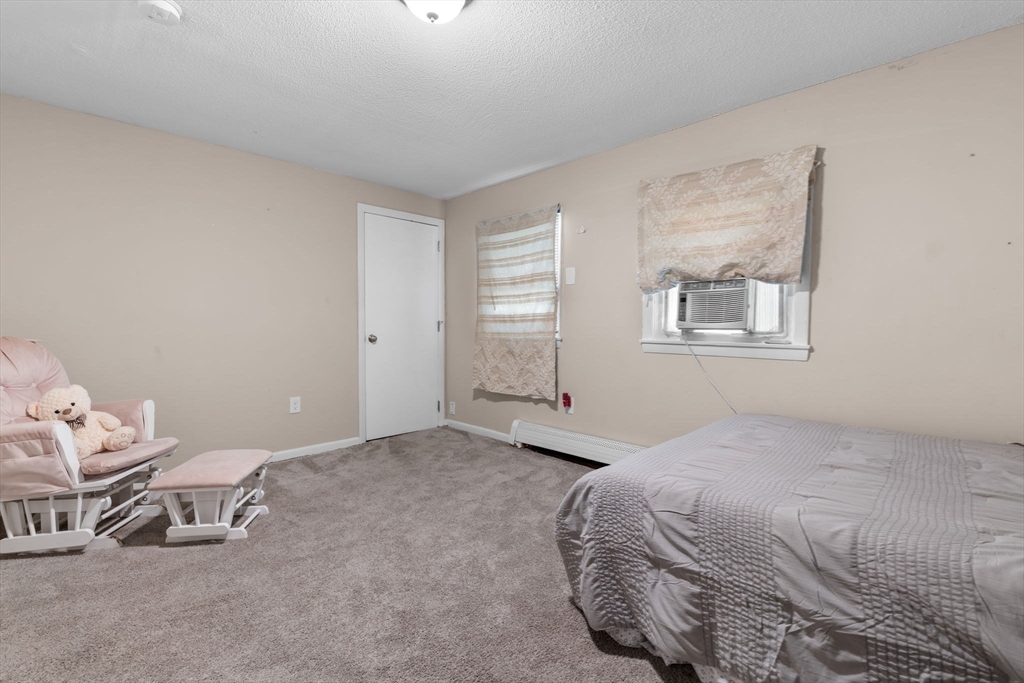 212 High Street Lawrence, MA 01841 - Photo 15 of 22