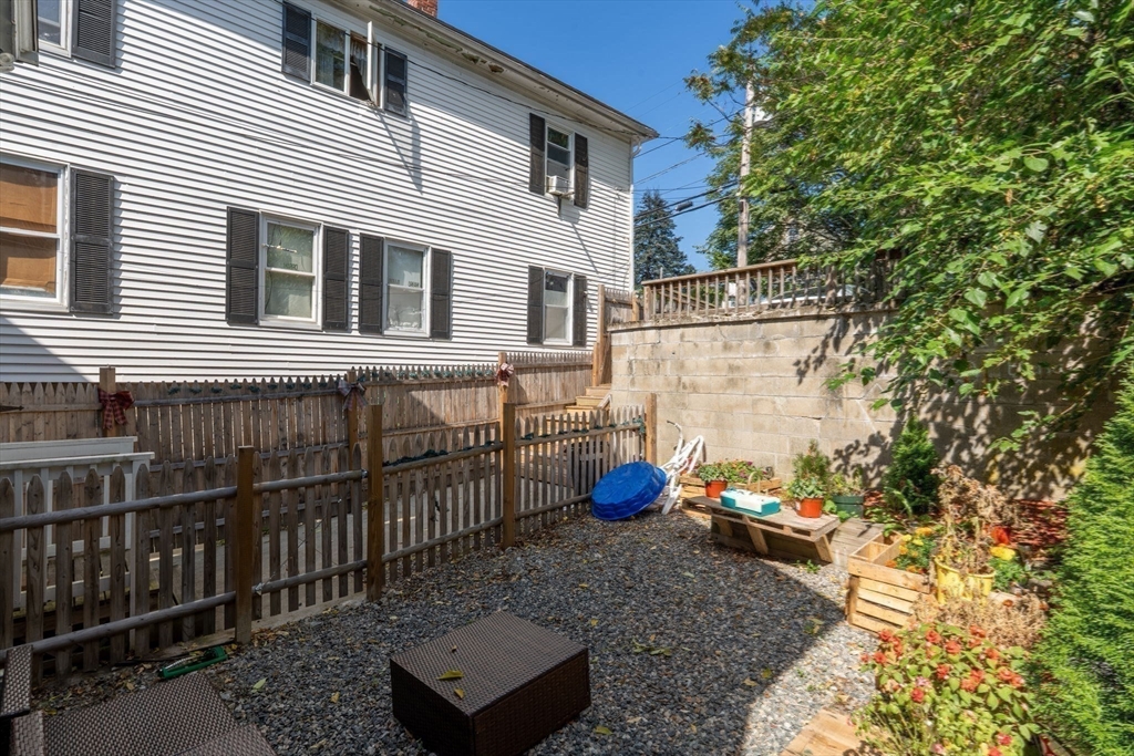 212 High Street Lawrence, MA 01841 - Photo 19 of 22