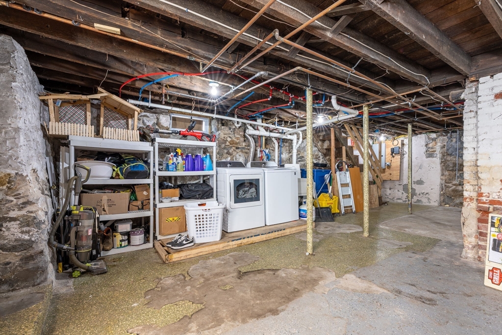 212 High Street Lawrence, MA 01841 - Photo 20 of 22