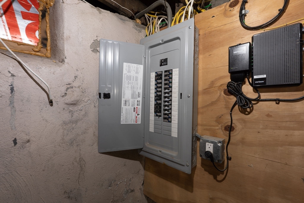 212 High Street Lawrence, MA 01841 - Photo 22 of 22