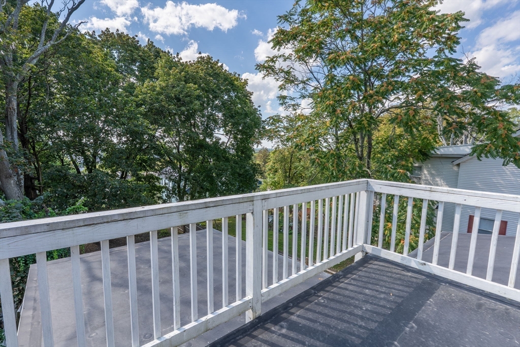 212 High Street Lawrence, MA 01841 - Photo 3 of 22