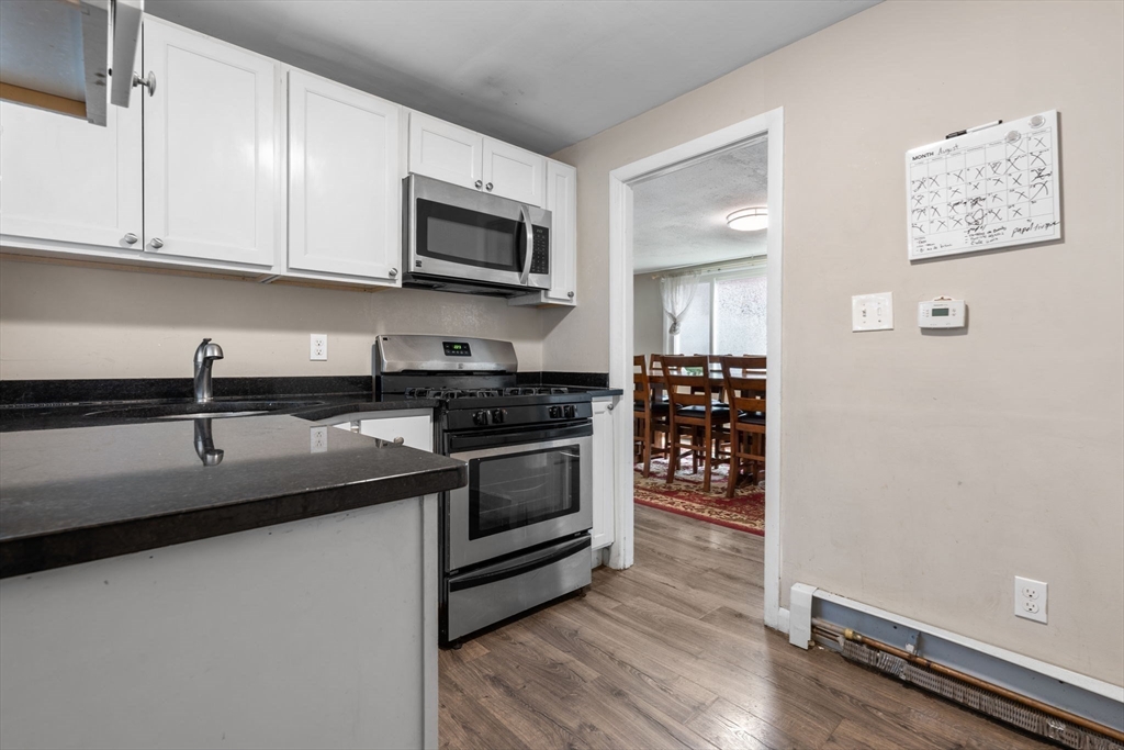 212 High Street Lawrence, MA 01841 - Photo 5 of 22