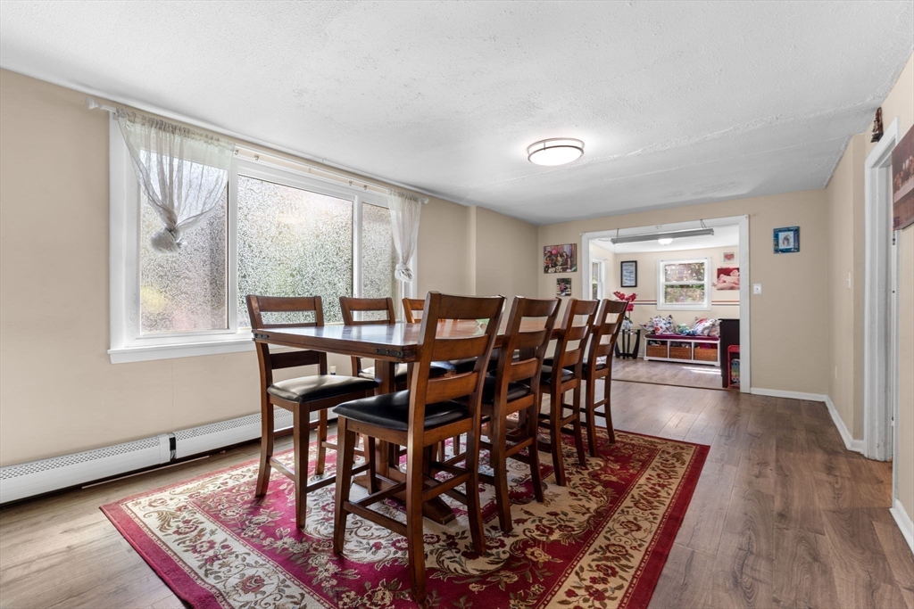 212 High Street Lawrence, MA 01841 - Photo 6 of 22