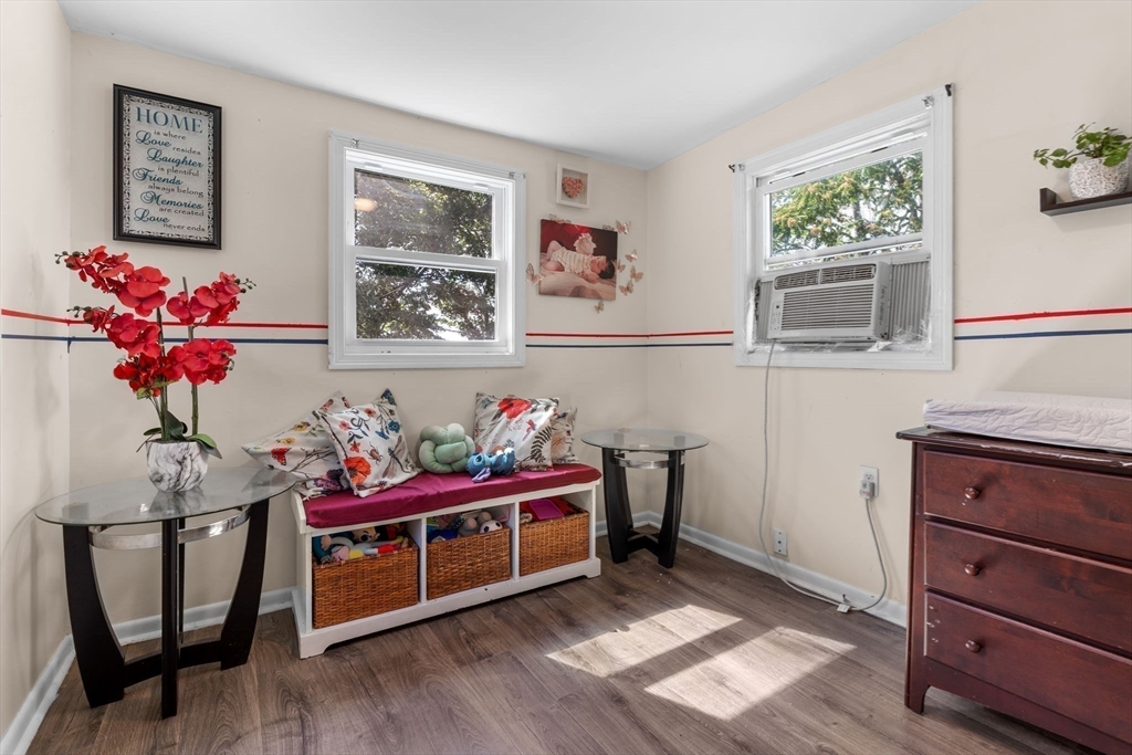 212 High Street Lawrence, MA 01841 - Photo 10 of 22