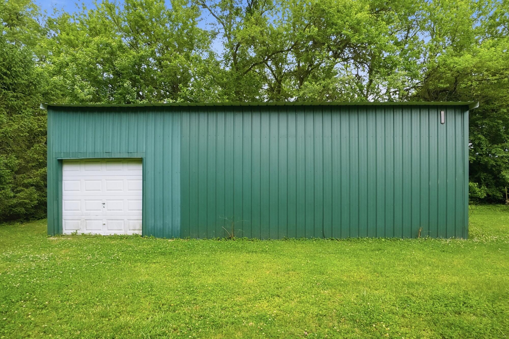5844 Morris Road Springfield, OH 45502 - Photo 61 of 69