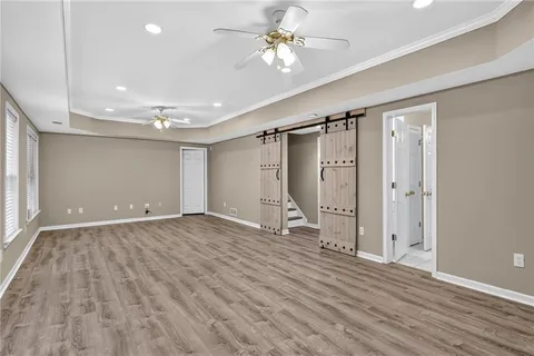 $950,000 | 2306 Arabian Drive Northeast, Marietta, GA 30062