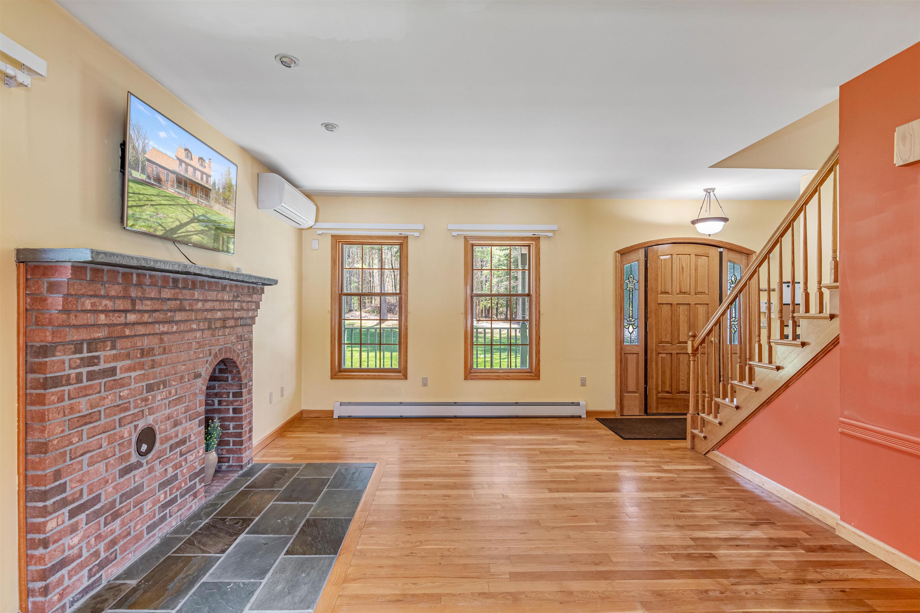 5 Pine Harbor Road Milton, VT 05468 - Photo 13 of 59