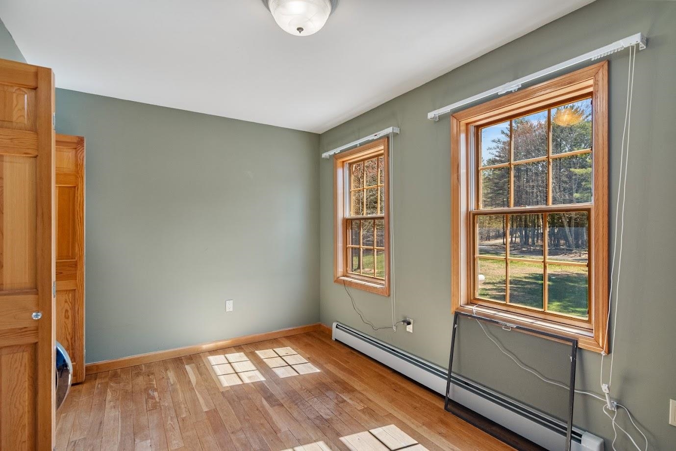 5 Pine Harbor Road Milton, VT 05468 - Photo 28 of 59