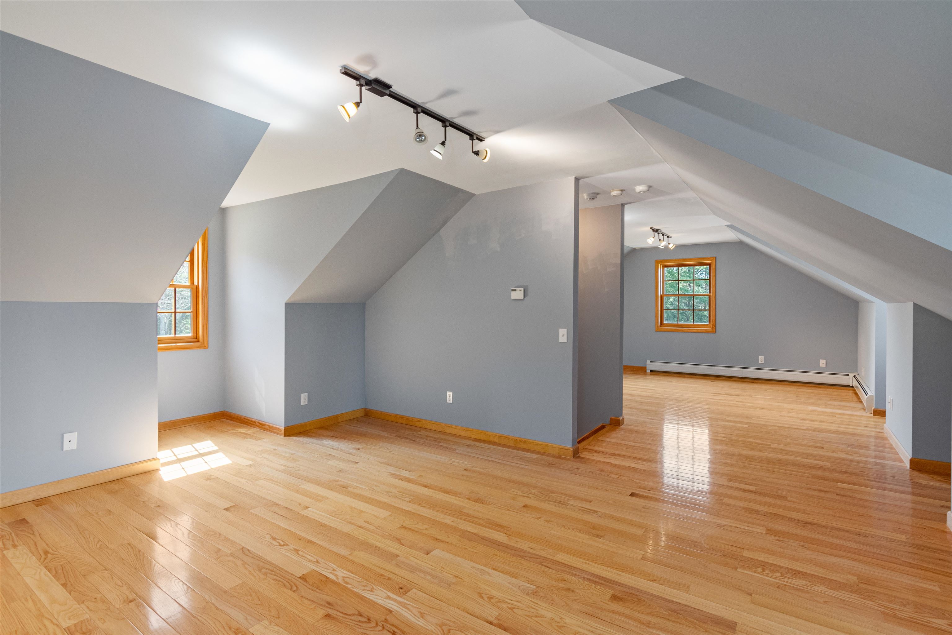 5 Pine Harbor Road Milton, VT 05468 - Photo 32 of 59