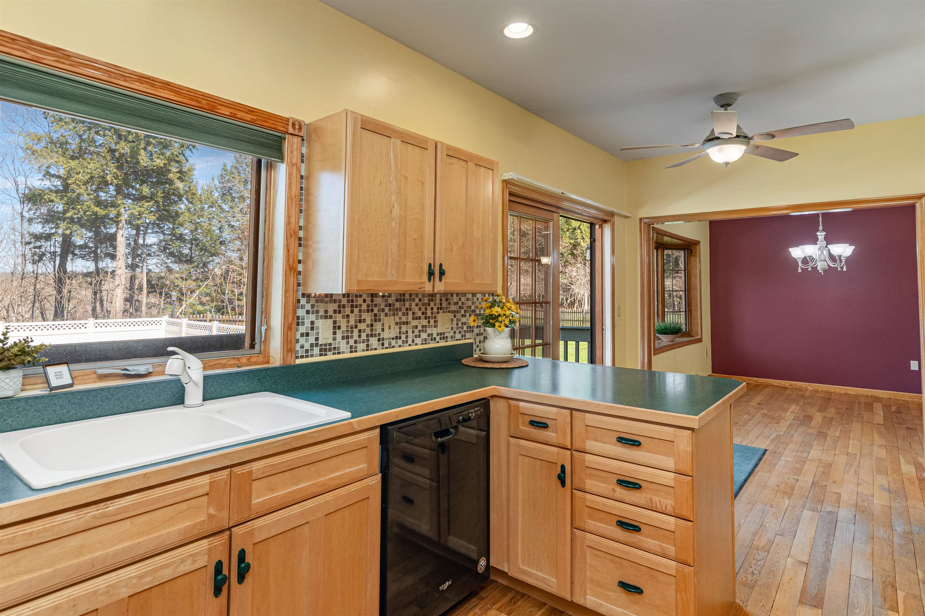 5 Pine Harbor Road Milton, VT 05468 - Photo 10 of 59