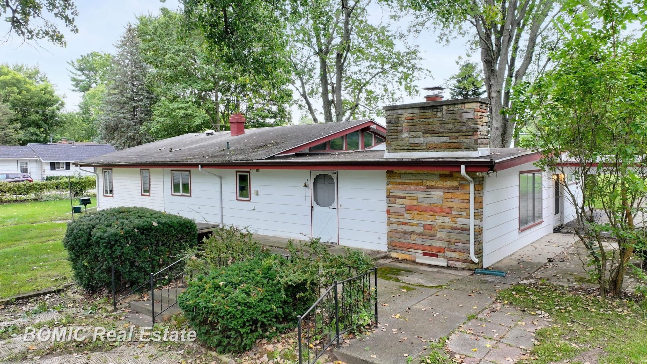 5161 South Washington Road Saginaw, MI 48601 - Photo 5 of 40 Gallery Image 5