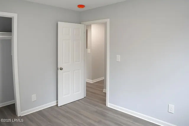 $1,450 | 58 Big Road, Beaufort, SC 29906