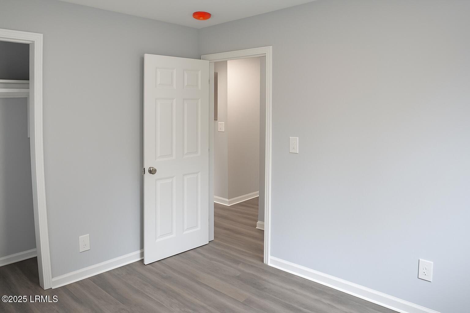 58 Big Road Beaufort, SC 29906 - Photo 11 of 21 47483335_ChatGPT_Image_Dec_9__2025__01_2