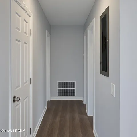 $1,450 | 58 Big Road, Beaufort, SC 29906