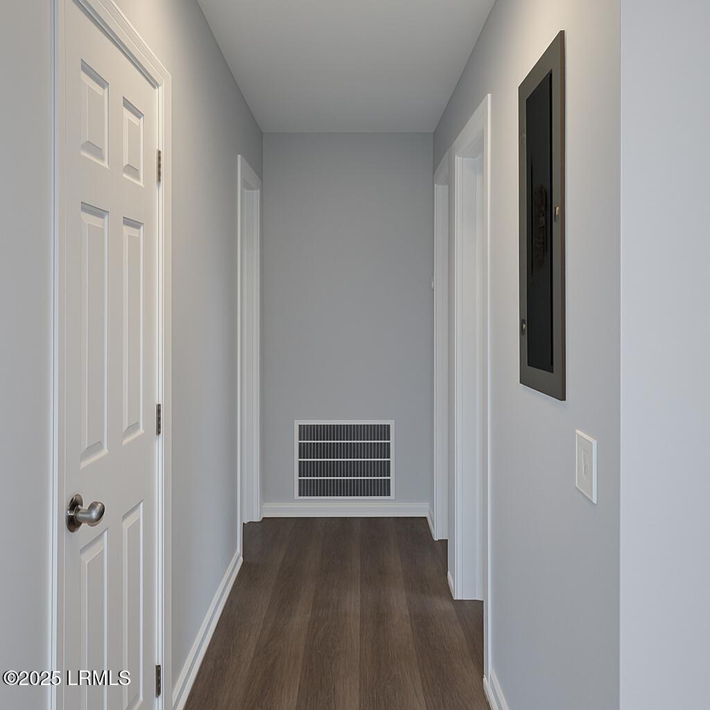 58 Big Road Beaufort, SC 29906 - Photo 12 of 21 47483336_ChatGPT_Image_Dec_9__2025__01_2