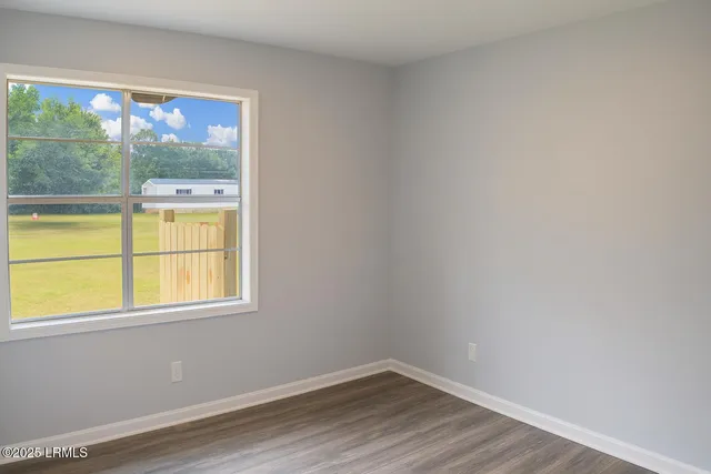 $1,450 | 58 Big Road, Beaufort, SC 29906