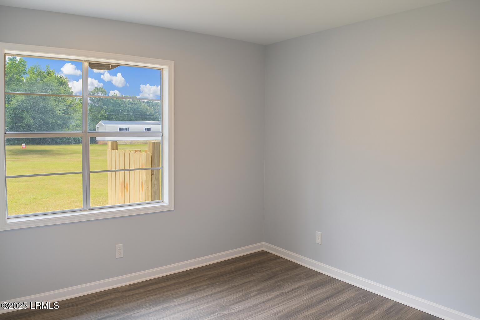 58 Big Road Beaufort, SC 29906 - Photo 13 of 21 47483337_ChatGPT_Image_Dec_9__2025__02_0