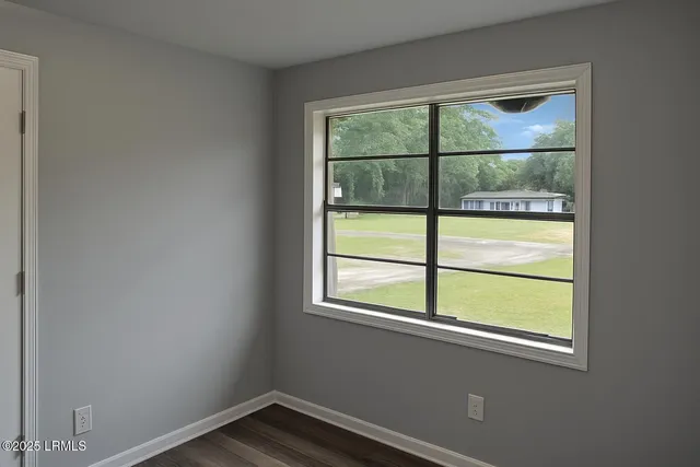 $1,450 | 58 Big Road, Beaufort, SC 29906