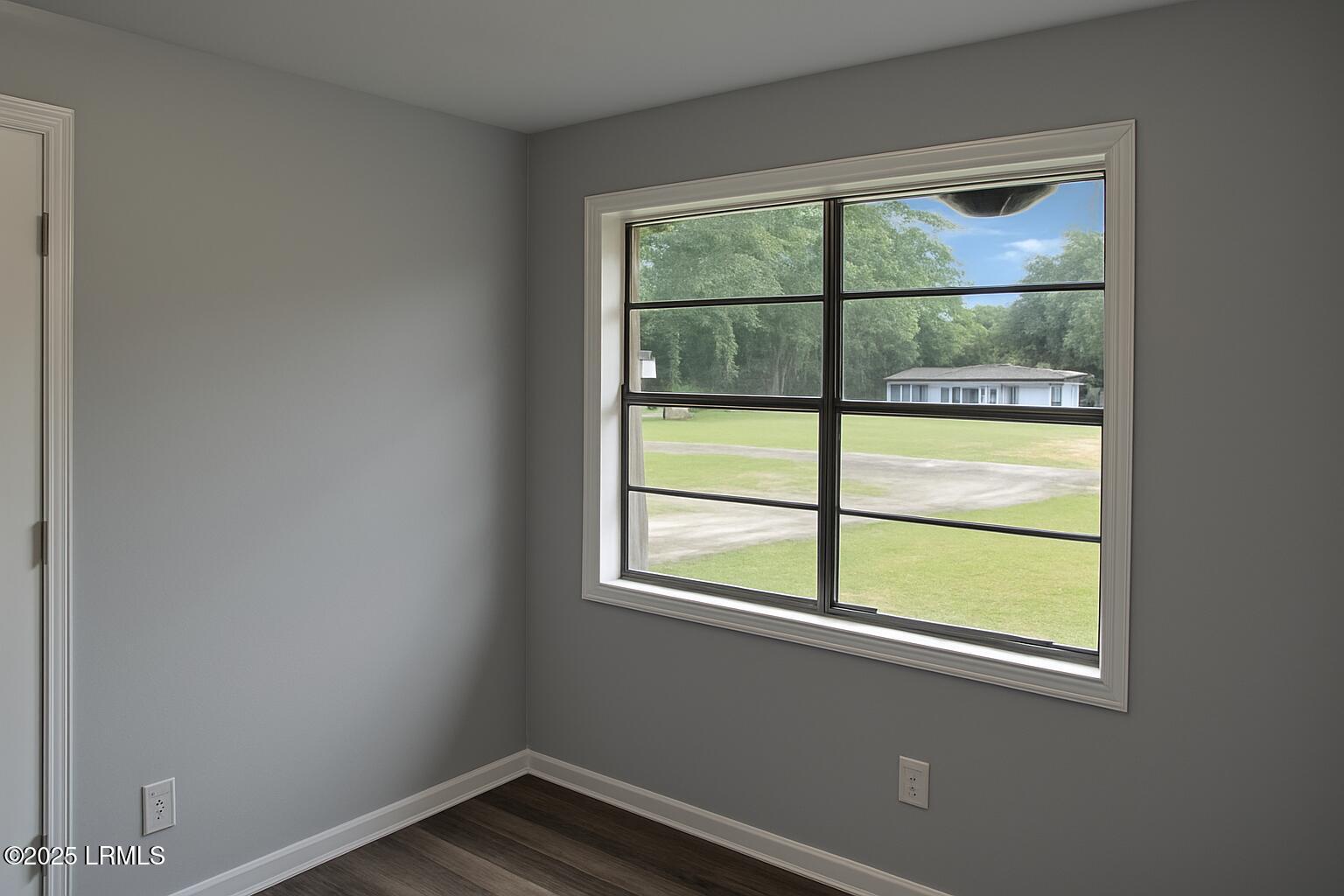 58 Big Road Beaufort, SC 29906 - Photo 14 of 21 47483338_ChatGPT_Image_Dec_9__2025__02_0