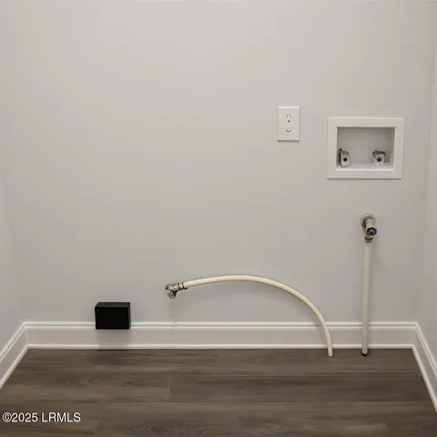 $1,450 | 58 Big Road, Beaufort, SC 29906