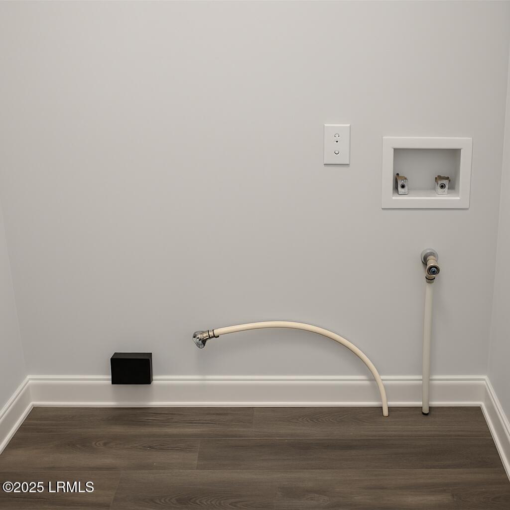 58 Big Road Beaufort, SC 29906 - Photo 15 of 21 47483327_ChatGPT_Image_Dec_9__2025__01_0