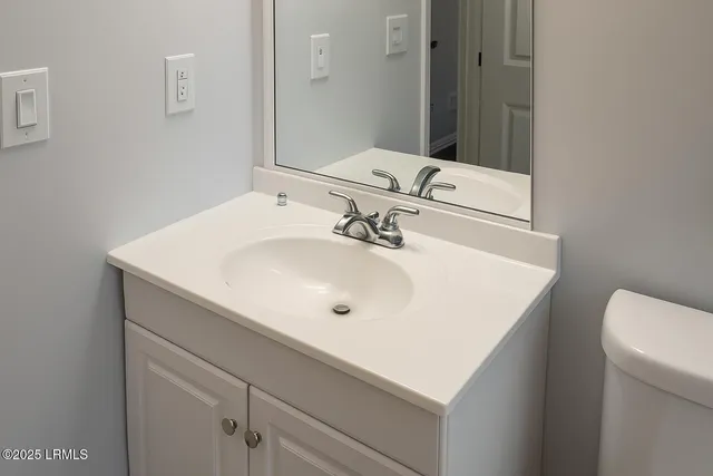 $1,450 | 58 Big Road, Beaufort, SC 29906