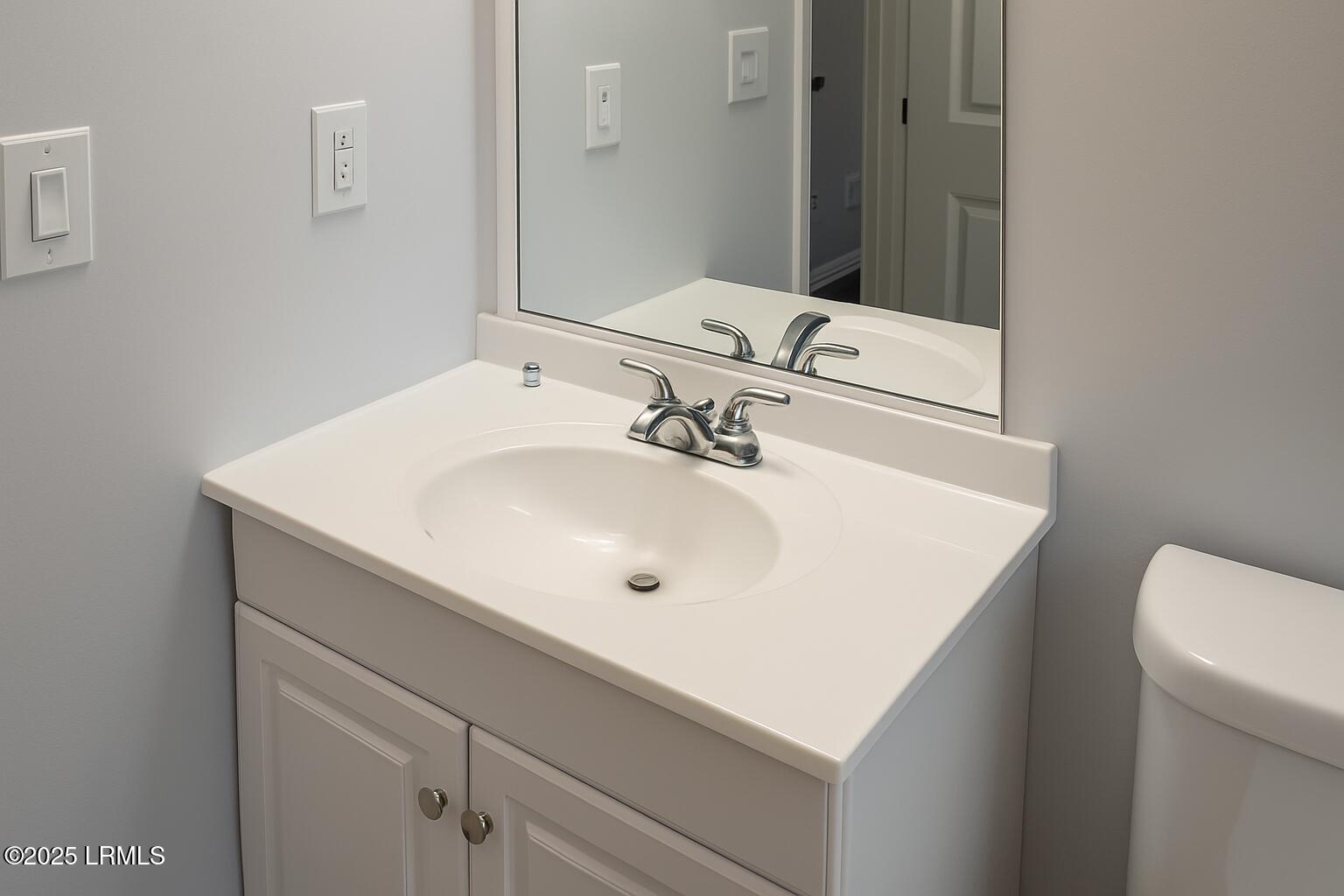 58 Big Road Beaufort, SC 29906 - Photo 16 of 21 47483329_ChatGPT_Image_Dec_9__2025__01_1