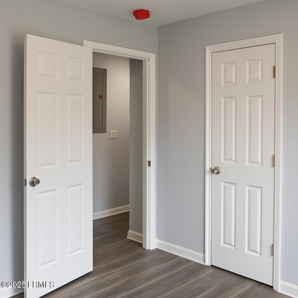 58 Big Road Beaufort, SC 29906 - Photo 18 of 21 47483339_ChatGPT_Image_Dec_9__2025__02_0