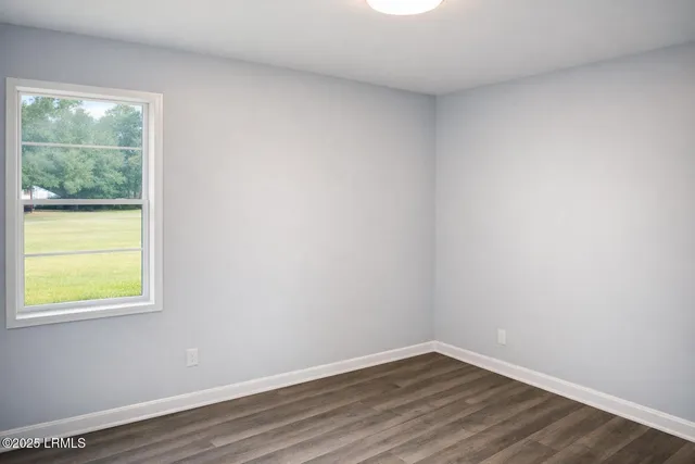 $1,450 | 58 Big Road, Beaufort, SC 29906