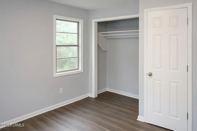 $1,450 | 58 Big Road, Beaufort, SC 29906