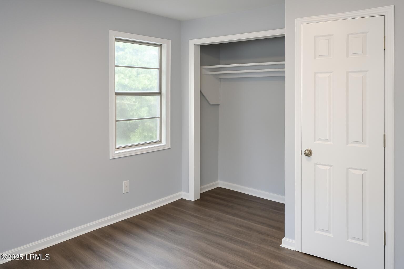 58 Big Road Beaufort, SC 29906 - Photo 20 of 21 47483341_ChatGPT_Image_Dec_9__2025__02_1