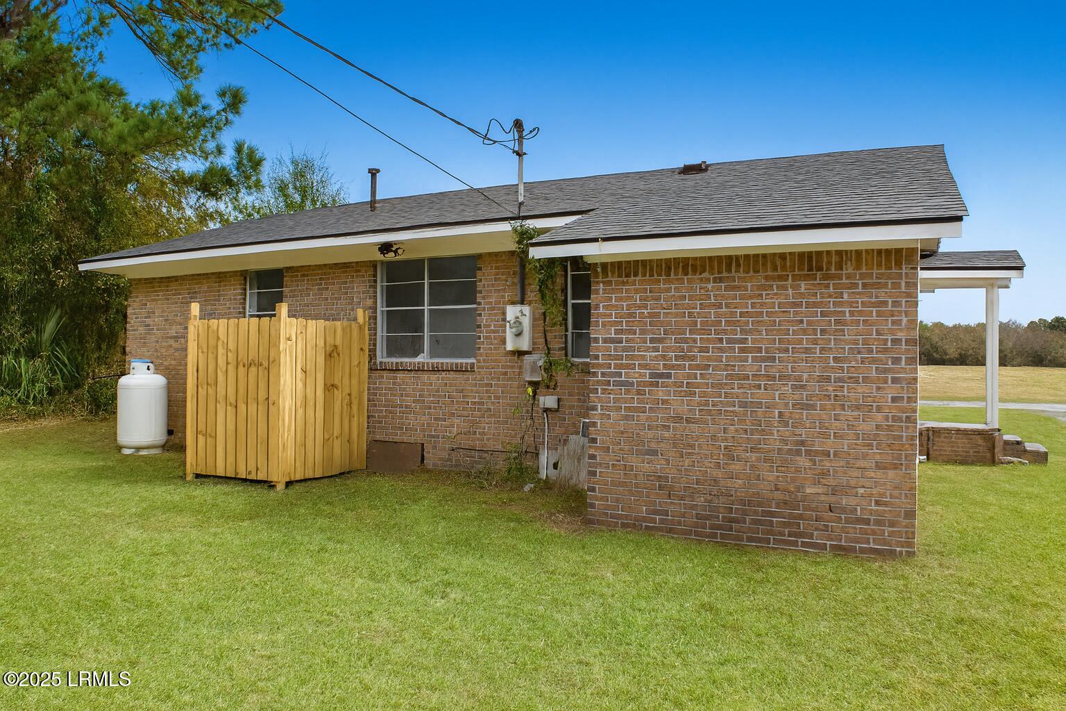 58 Big Road Beaufort, SC 29906 - Photo 2 of 21 47300959_ChatGPT_Image_Dec_3__2025__08_3