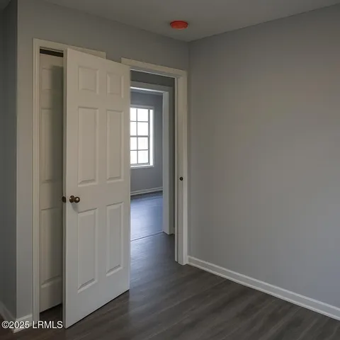 $1,450 | 58 Big Road, Beaufort, SC 29906