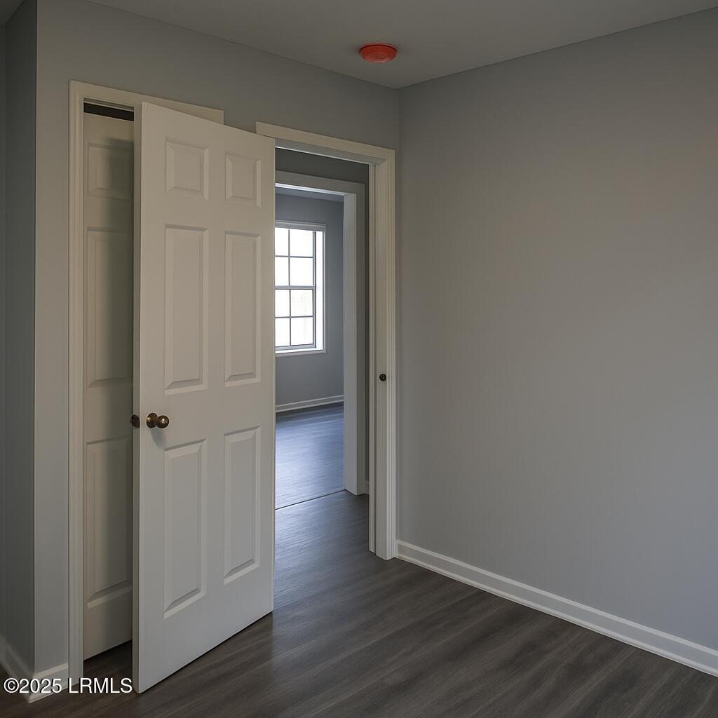 58 Big Road Beaufort, SC 29906 - Photo 21 of 21 47483342_ChatGPT_Image_Dec_9__2025__02_1