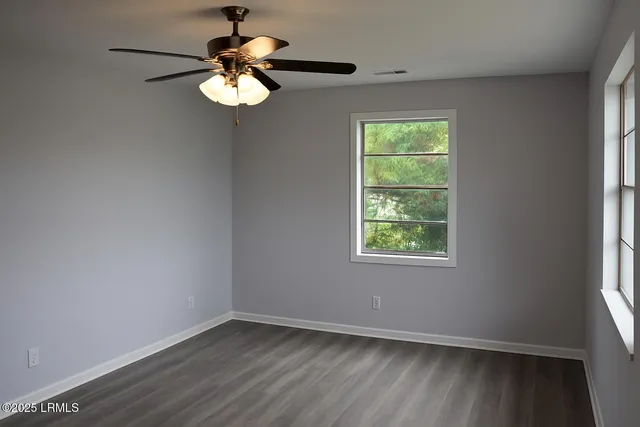 $1,450 | 58 Big Road, Beaufort, SC 29906