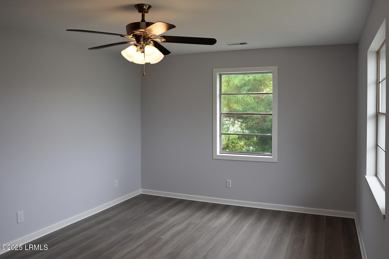 58 Big Road Beaufort, SC 29906 - Photo 3 of 21 47483316_ChatGPT_Image_Dec_9__2025__11_5