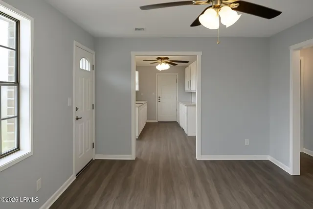 $1,450 | 58 Big Road, Beaufort, SC 29906