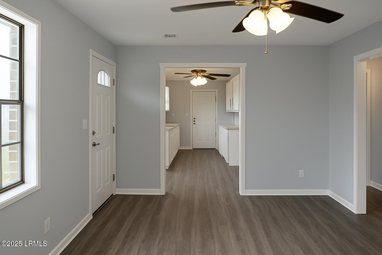 58 Big Road Beaufort, SC 29906 - Photo 4 of 21 47483318_ChatGPT_Image_Dec_9__2025__01_0