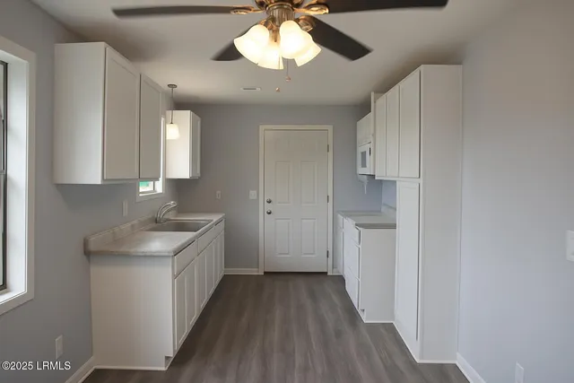 $1,450 | 58 Big Road, Beaufort, SC 29906