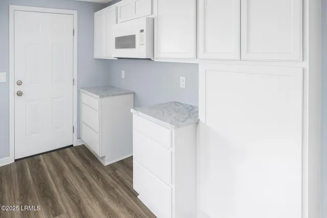 $1,450 | 58 Big Road, Beaufort, SC 29906