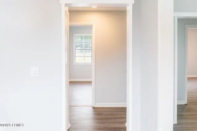 $1,450 | 58 Big Road, Beaufort, SC 29906