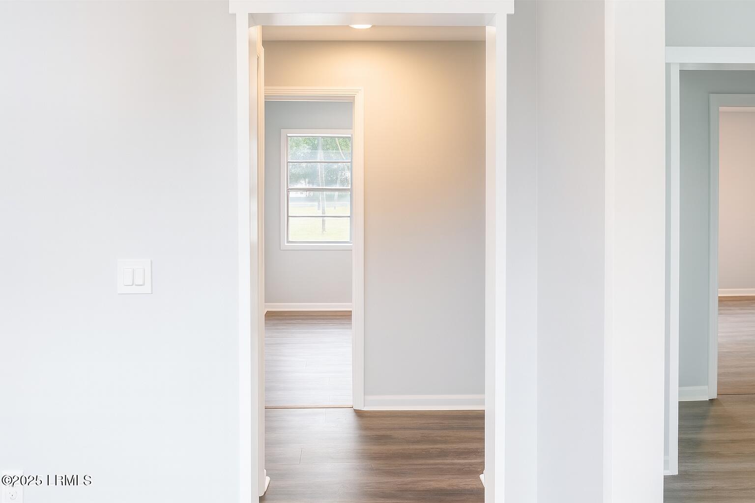 58 Big Road Beaufort, SC 29906 - Photo 7 of 21 47483325_ChatGPT_Image_Dec_9__2025__01_0